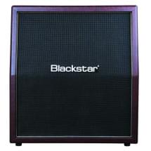 BLACKSTAR Artisan 412A